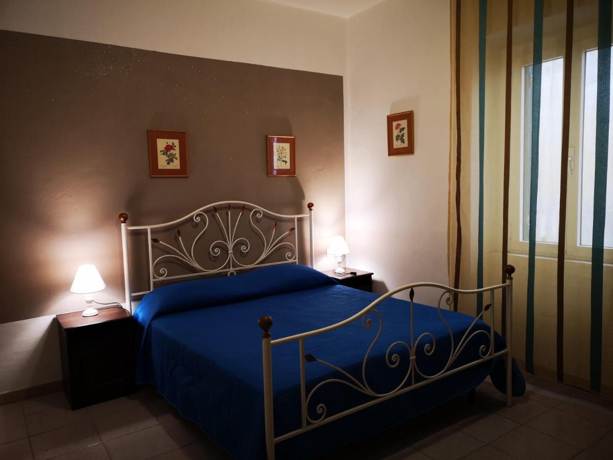 Il Nespolo Villa Castagneto Carducci Dış mekan fotoğraf