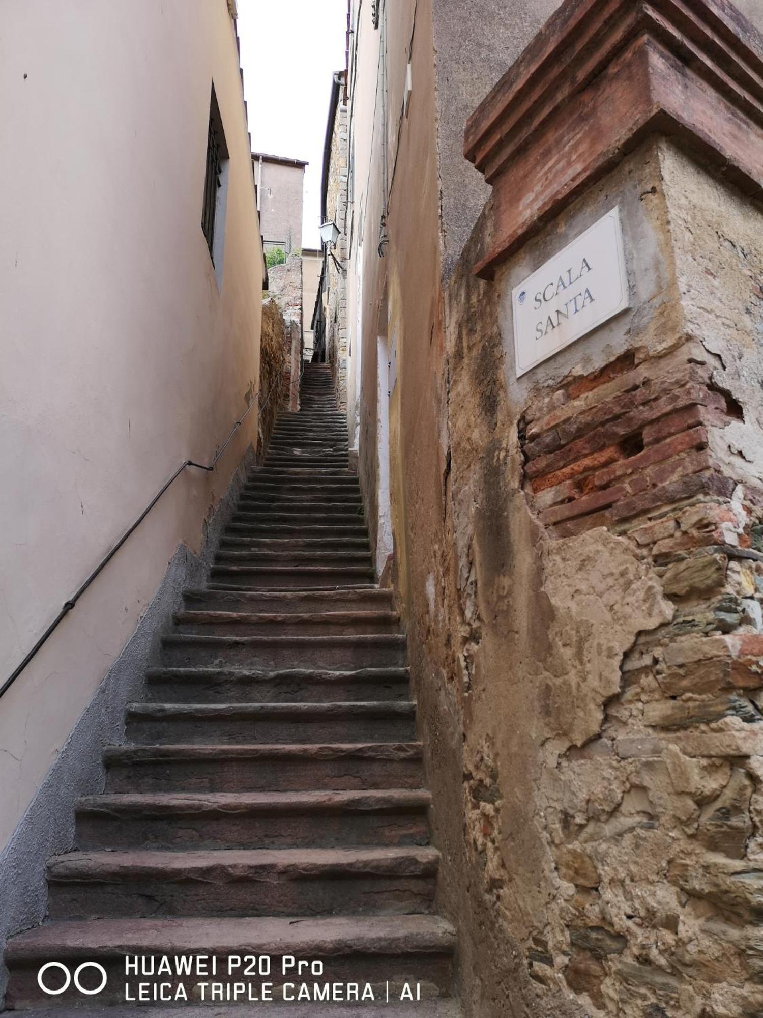 Il Nespolo Villa Castagneto Carducci Dış mekan fotoğraf