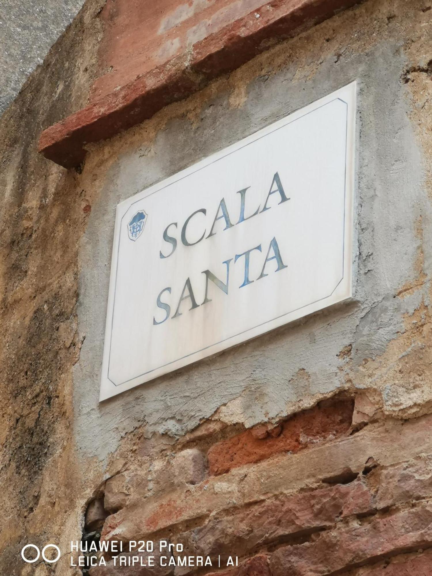 Il Nespolo Villa Castagneto Carducci Dış mekan fotoğraf