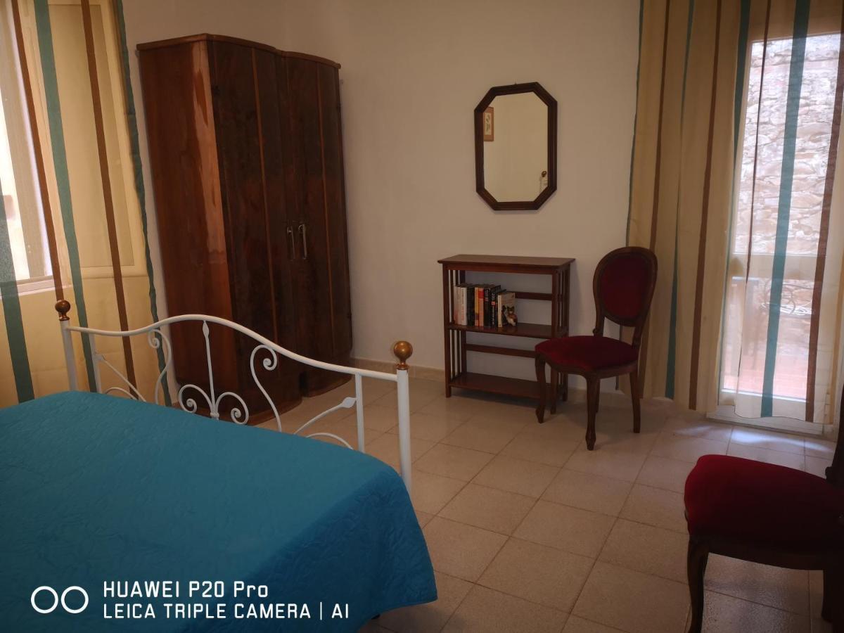 Il Nespolo Villa Castagneto Carducci Dış mekan fotoğraf