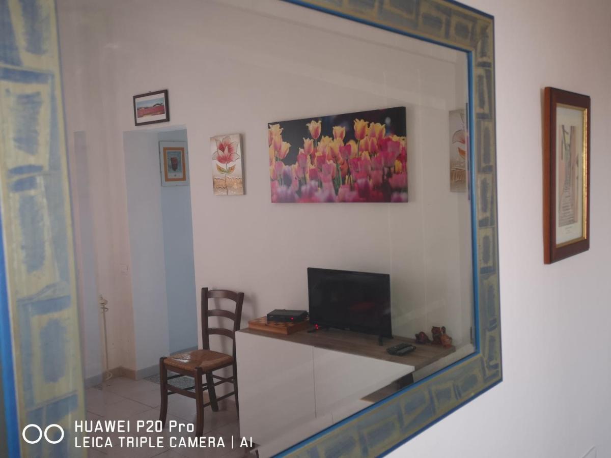 Il Nespolo Villa Castagneto Carducci Dış mekan fotoğraf